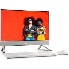 DELL INSPIRON 5410 i7-1255U 16GB 1TB+256GB SSD 2GB MX550 23.8'' TOUCH W11H