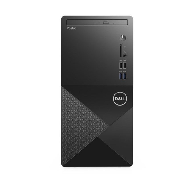 DELL VOSTRO 3888 i3-10100 8GB 256GB W10PRO N800VD3888EMEA01_W