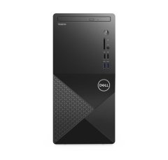 DELL VOSTRO 3888 i3-10100 8GB 256GB W10PRO N800VD3888EMEA01_W