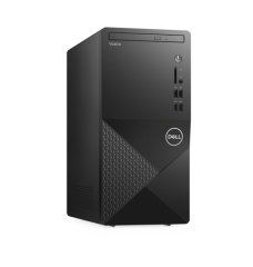 DELL VOSTRO 3888 i3-10100 8GB 256GB W10PRO N800VD3888EMEA01_W