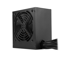 MSI MAG A750GN PCIE5 750W 80+ GOLD PSU NONMODULAR