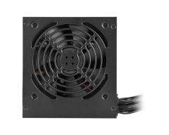 MSI MAG A750GN PCIE5 750W 80+ GOLD PSU NONMODULAR