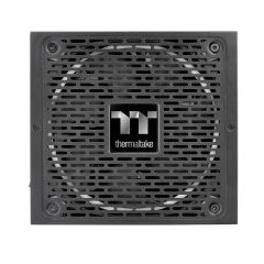 Thermaltake Toughpower GF1 750W 80+ Gold Full Modüler 14cm Fanlı PSU