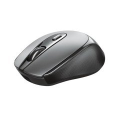 Trust 23809 Zaya Kablosuz şarj edilebilir mouse