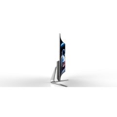 Nightsilver NS27240 27'' 1 MS 240 Hz Curved FreeSync Full HD Curved LED Gaming Oyuncu Monitör