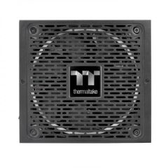 Thermaltake Toughpower GF1 850W 80+ Gold Full Modüler 14cm Fanlı PSU