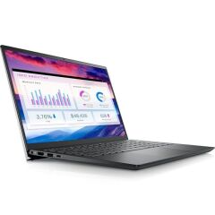 Dell Vostro 5410 i5 11300H 14''-8G-512SSD-Dos