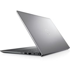 Dell Vostro 5410 i5 11300H 14''-8G-512SSD-Dos
