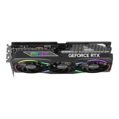 PNY RTX 5070 Ti OC ARGB Siyah Ekran Kartı (VCG5070T16TFXXPB1-O)