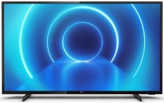 PHİLİPS 43PUS7505 43'' 4K UHD UYDULU SMART LED TV