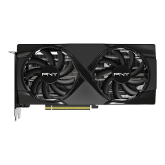 PNY RTX5060 Ti 8GB GDDR7 128bit (VCG5060T8DFXPB1-O)