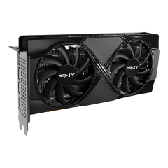 PNY RTX5060 Ti 8GB GDDR7 128bit (VCG5060T8DFXPB1-O)