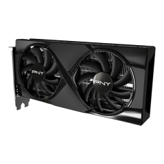 PNY RTX5060 Ti 8GB GDDR7 128bit (VCG5060T8DFXPB1-O)