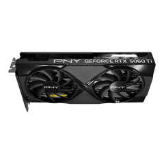 PNY RTX5060 Ti 8GB GDDR7 128bit (VCG5060T8DFXPB1-O)