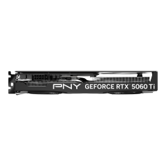PNY RTX5060 Ti 8GB GDDR7 128bit (VCG5060T8DFXPB1-O)