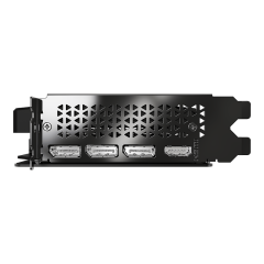 PNY RTX5060 Ti 8GB GDDR7 128bit (VCG5060T8DFXPB1-O)