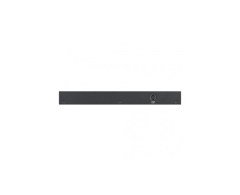 Zyxel GS1900-8HP 8 Port Gigabit Web Poe Yön Switch