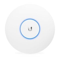 UBNT UniFi AP AC PRO 5 Paket (UAP-AC-PRO-5)