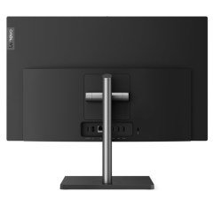 Lenovo V30a 23.8''-i5 1035-8G-1TB+256SSD-Dos