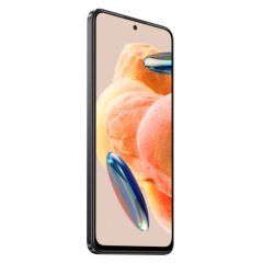 XİAOMİ REDMİ NOTE 12 PRO 256/8 GRAFİT GRİSİ - DİST