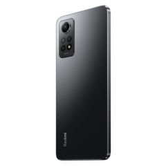 XİAOMİ REDMİ NOTE 12 PRO 256/8 GRAFİT GRİSİ - DİST