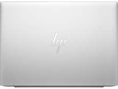 HP 845 G10 8A3T0EA R7-7840U 16GB 1TB SSD 14 W11P