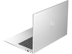 HP 845 G10 8A3T0EA R7-7840U 16GB 1TB SSD 14 W11P