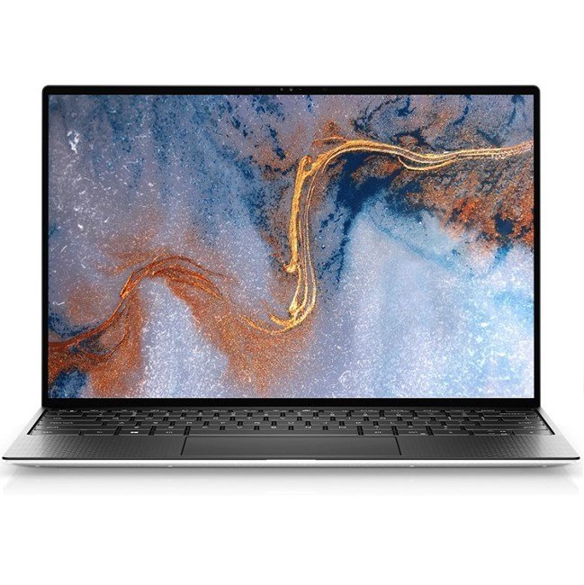 Dell XPS 9310 i5 1135-13.4''-8G-256SSD-WPro