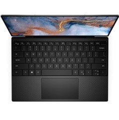 Dell XPS 9310 i5 1135-13.4''-8G-256SSD-WPro