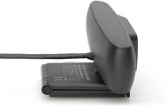 DIGITUS DA-71901 FULL HD WEBCAM