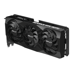 PNY RTX5070 OC 12GB GDDR7 192bit (VCG507012TFXPB1-O)