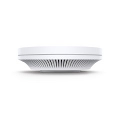 TP-LINK EAP610 1PORT 574/1201Mbps TAVAN TİPİ ACCESS POINT