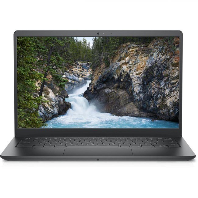 Dell Vostro 3420 i5 1135 14''-16G-512SSD-Dos