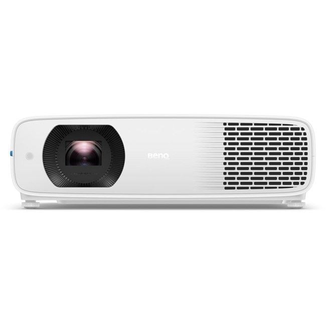 BenQ Lh750 5000Ans 1920x1080 DLP Projeksiyon