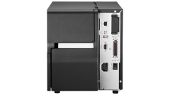 BİXOLON XT3-40 ENDÜSTRİYEL BARKOD YAZICI USB / ETH