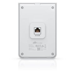UBIQUITI U6-IW WiFi 6 ACCES POINT