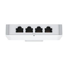 UBIQUITI U6-IW WiFi 6 ACCES POINT