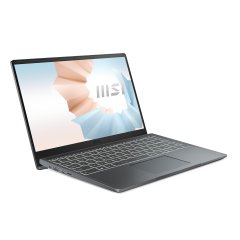 MSI B11SBL-696XTR İ5-1155G7 8GB 256GB SSD 2GB MX450 14'' FDOS