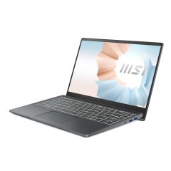 MSI B11SBL-696XTR İ5-1155G7 8GB 256GB SSD 2GB MX450 14'' FDOS