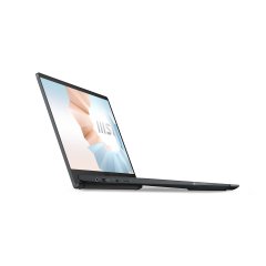 MSI B11SBL-696XTR İ5-1155G7 8GB 256GB SSD 2GB MX450 14'' FDOS
