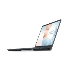 MSI B11SBL-696XTR İ5-1155G7 8GB 256GB SSD 2GB MX450 14'' FDOS