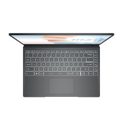 MSI B11SBL-696XTR İ5-1155G7 8GB 256GB SSD 2GB MX450 14'' FDOS