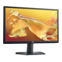 Dell E2225HS 21.4'' 5ms Vga Hdmi Dp MM VA