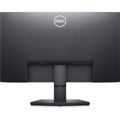 Dell E2225HS 21.4'' 5ms Vga Hdmi Dp MM VA