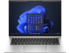 HP ELITEBOOK 840 G9 6F608EA01 i5-1235U 16GB 512GB SSD 14'' W11PRO - RAM UPGRADE