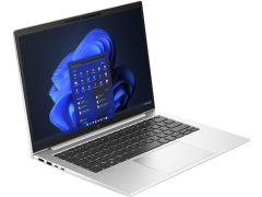 HP ELITEBOOK 840 G9 6F608EA01 i5-1235U 16GB 512GB SSD 14'' W11PRO - RAM UPGRADE