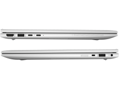 HP ELITEBOOK 840 G9 6F608EA01 i5-1235U 16GB 512GB SSD 14'' W11PRO - RAM UPGRADE