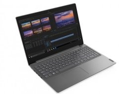 LENOVO V15 82C500JGTX i3-1005G1 4GB 256GB SSD 15.6'' FDOS
