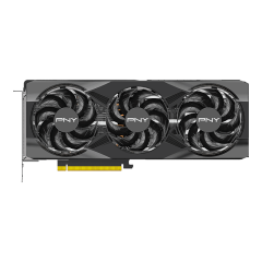 PNY RTX5070Ti 16GB GDDR7 256bit( VCG5070T16TFXPB1-O)
