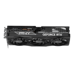 PNY RTX5070Ti 16GB GDDR7 256bit( VCG5070T16TFXPB1-O)